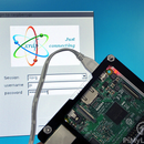 Set Up Remote Desktop Connection (RDP) on Raspberry Pi With Windows PC