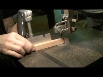 How to Build a Strum-Stick Musical Instrument : 33 Steps (with Pictures ...