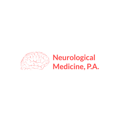 Instructables profile picture for @neurological