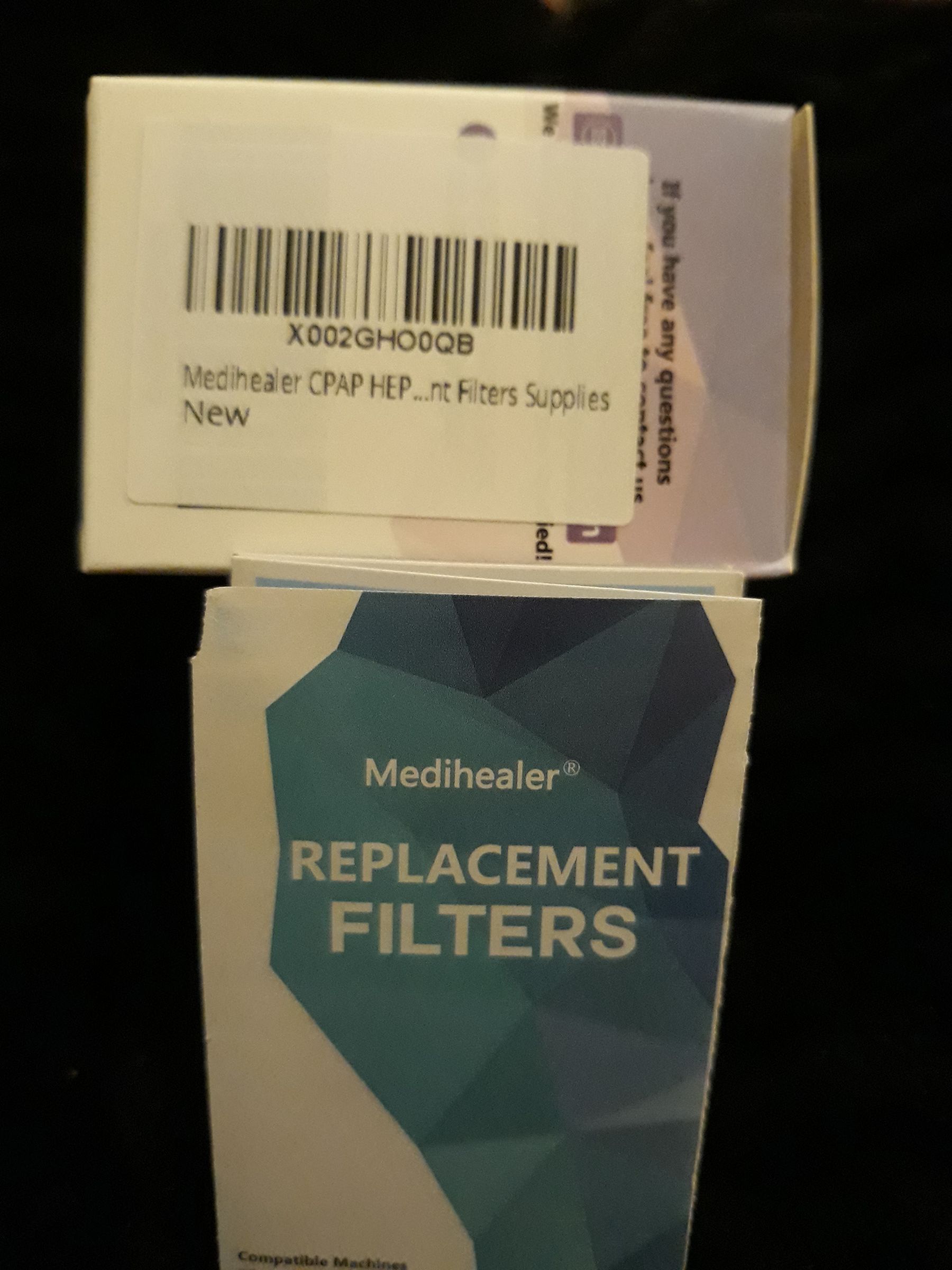 HEPA Vacuum Bag Mask 7 Steps Instructables