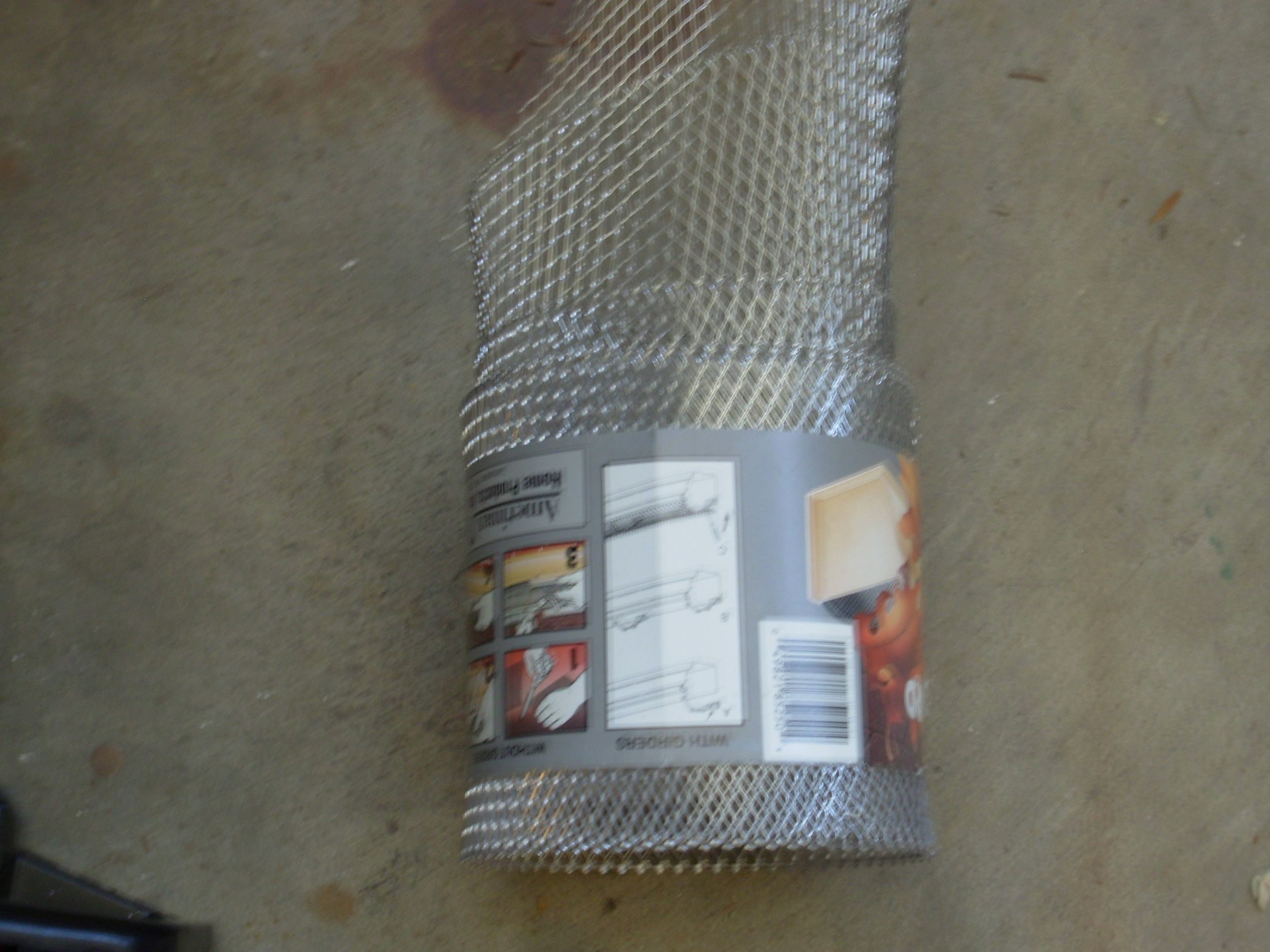 How to Make a Tech Deck Spine Ramp 3 Steps Instructables