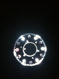 Best and Final Step TRYING IT OUT!!!