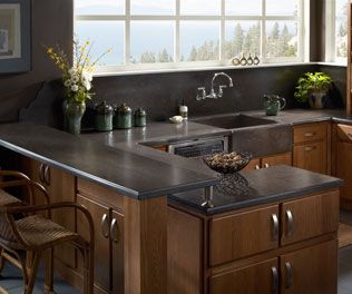 ​Superb Countertops to Get Your House Look Good