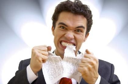 A Collection of Easy Office Pranks