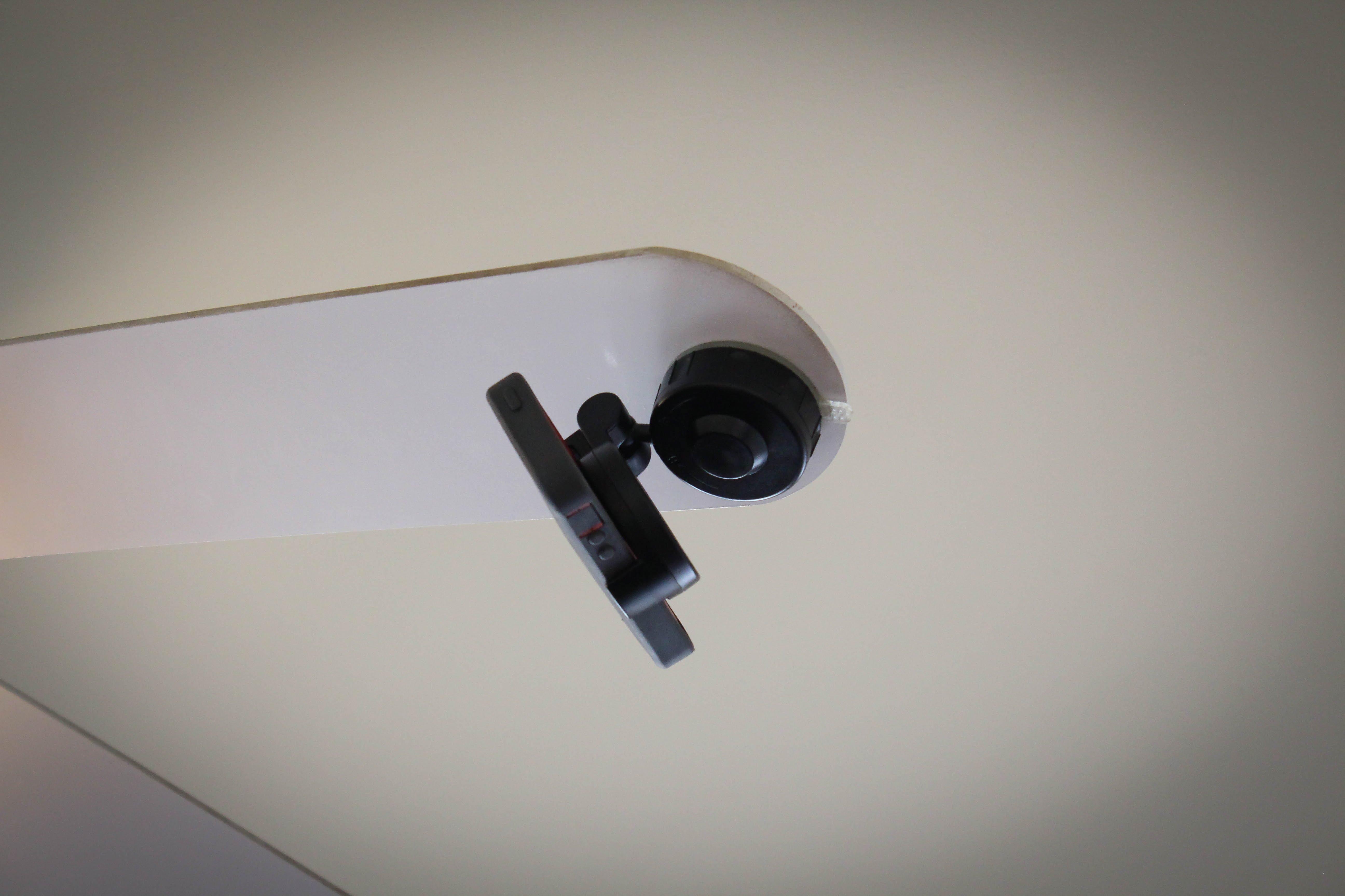 Ceiling Fan Video Trick 6 Steps Instructables