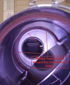 Appendix 1: Z-flex Universal Adapter