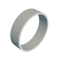 download {{ file.name }}