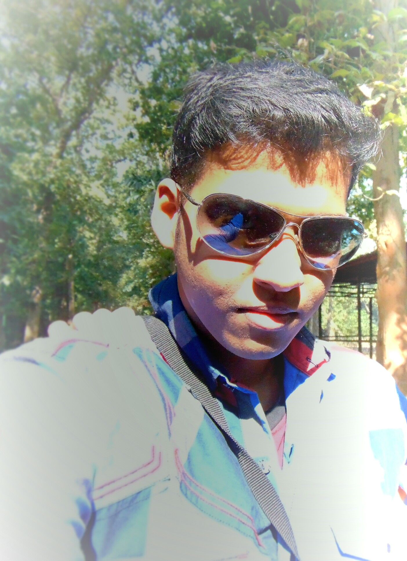 nilanjanduke 