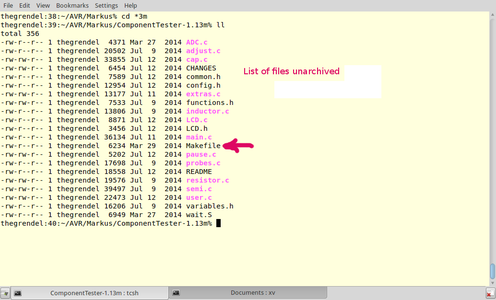 Using an In-System Programmer : 5 Steps - Instructables