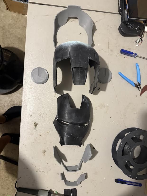5 pound motorcycle helmet Helmet Kit Moto 8.5 Composite with 5.5 Goggle  Leatt USA