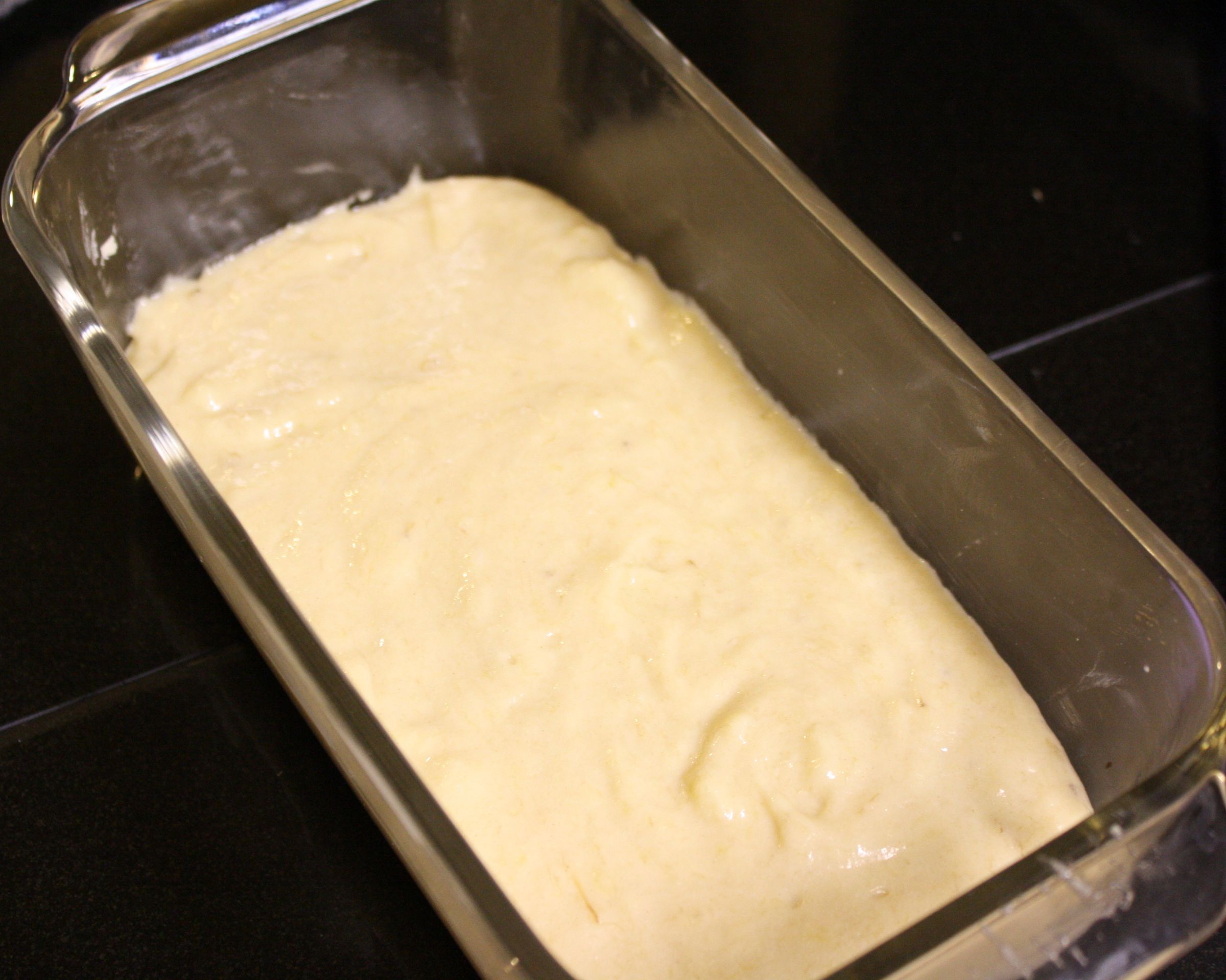 Banana Bread Recipe 8 Steps (with Pictures) Instructables