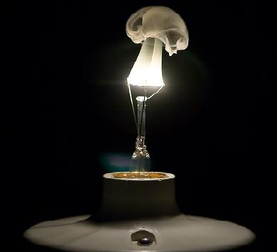 A Complete Guide to Basic Electronics.