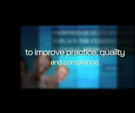 Children's Homes Policies