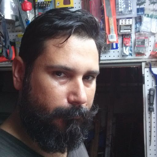 Escagedo Woodworking