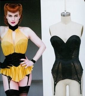 silk spectre fancy dress Silk Spectre | The Cosplay Wiki