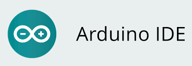 Download the Arduino IDE