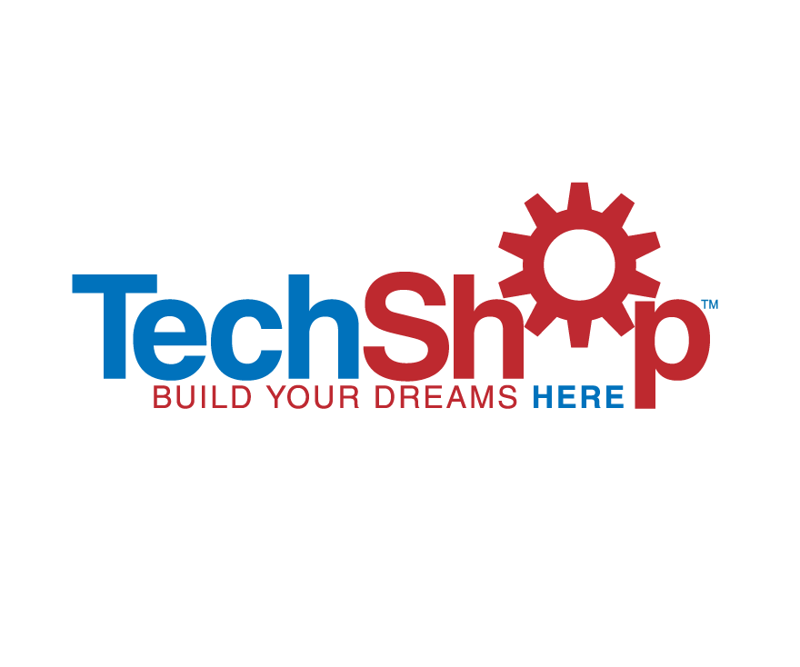 TechShop