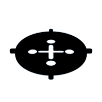 download {{ file.name }}