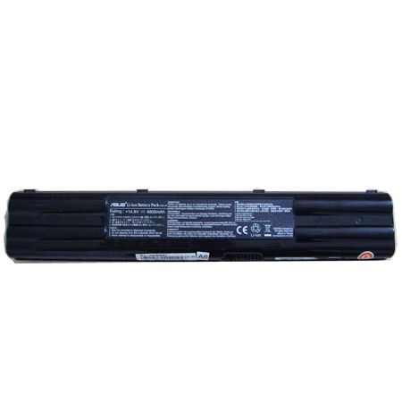 Batterie Asus A6000Ja