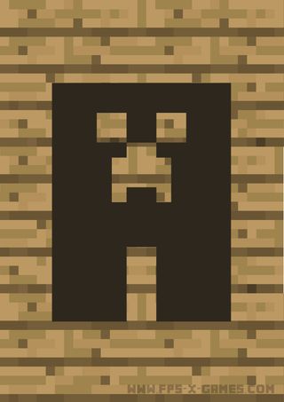 Minecraft Banner Numbers How To Make Numbers In Minecraft Banners