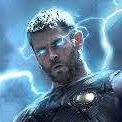 Jesse 211008