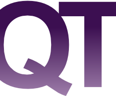 Introduction to MQTT