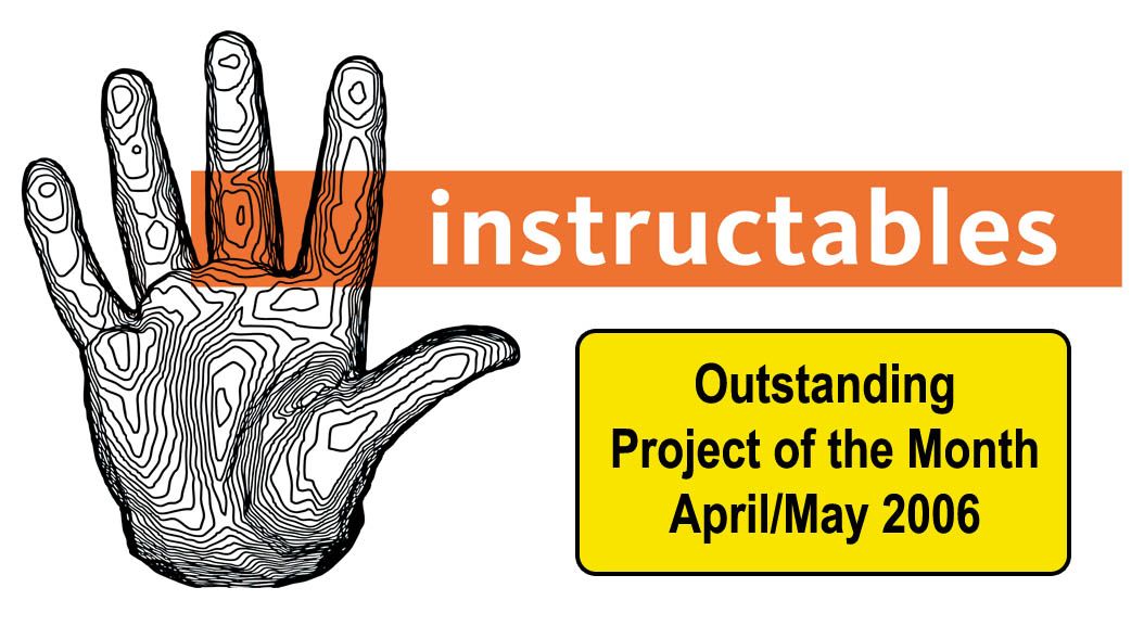 DIY: Bicycle - Steady Cam - Mount