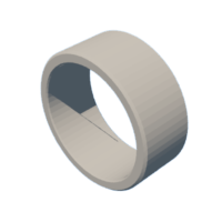 download {{ file.name }}