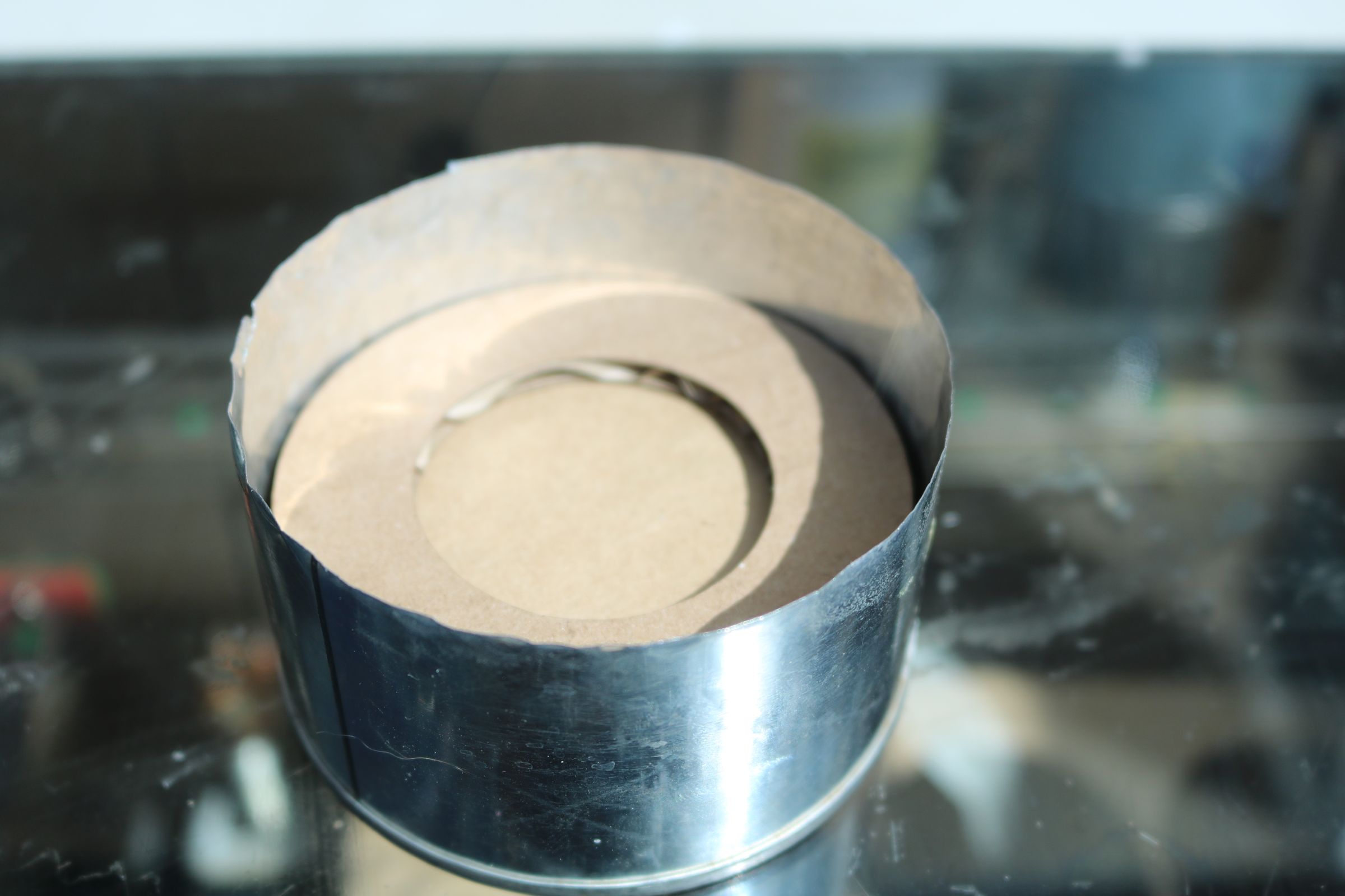 How to Mail Safely 7 Steps Instructables