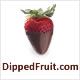 Instructables profile picture for @Strawberries