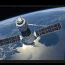 Anti Star-ship-bug Robot_part_I