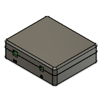 download {{ file.name }}