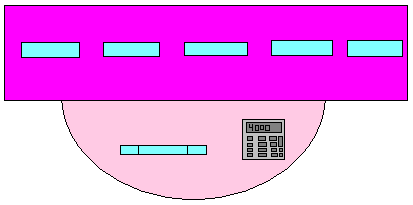How to Make a Yu-Gi-Oh! Duel Disk