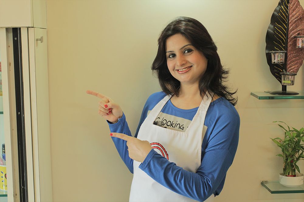 kanakskitchen