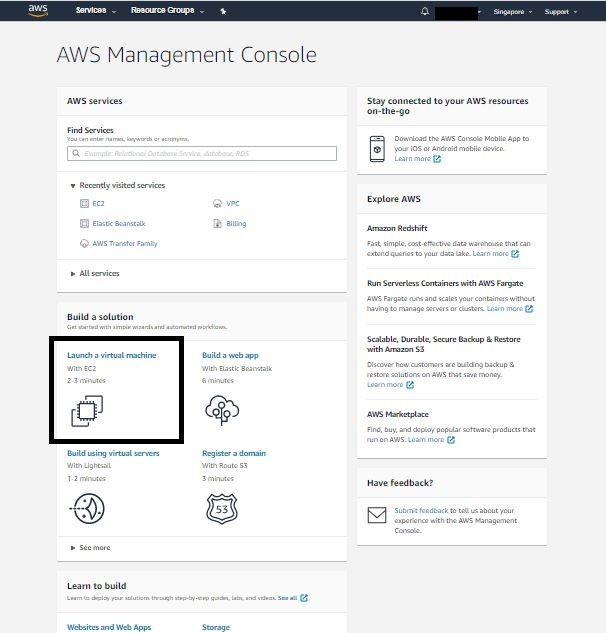 How to Setup Mosquitto MQTT on AWS : 8 Steps - Instructables