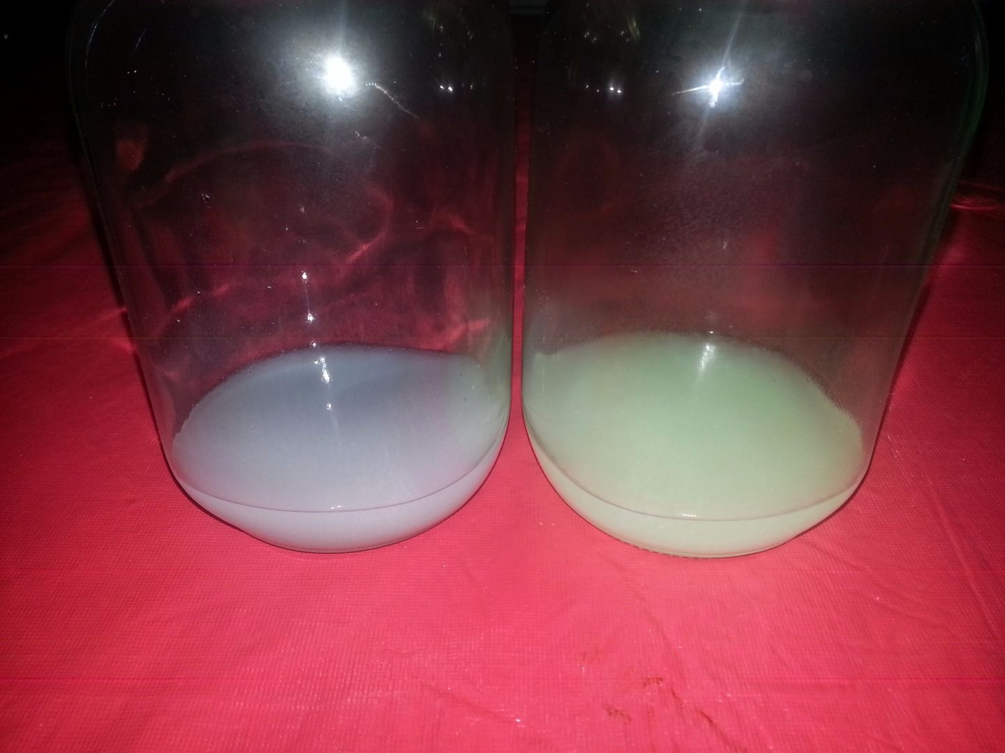 ABS Juice and Slurry Getting Your Prints to Stick 7 Steps (with