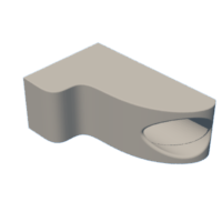 download {{ file.name }}