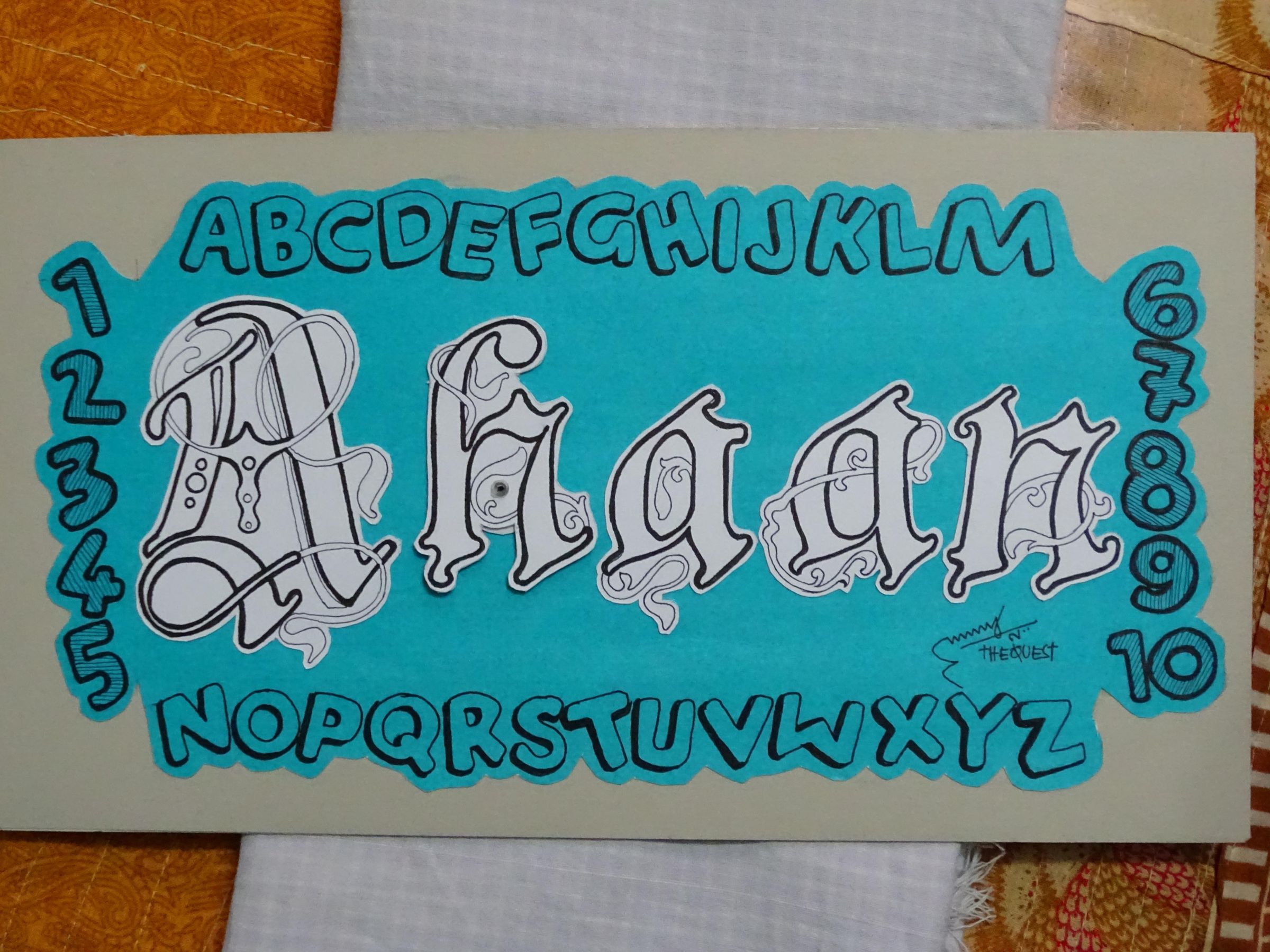ahaan-ayaan-4-steps-instructables