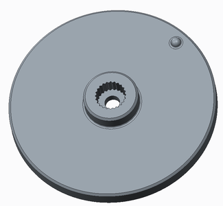 Printing and Testing for Proper Fit