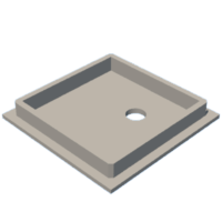 download {{ file.name }}