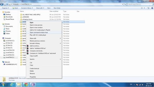 Multi Task Folder How To Make Multiple How To Set Up Multiple Desktops On Chrome OS