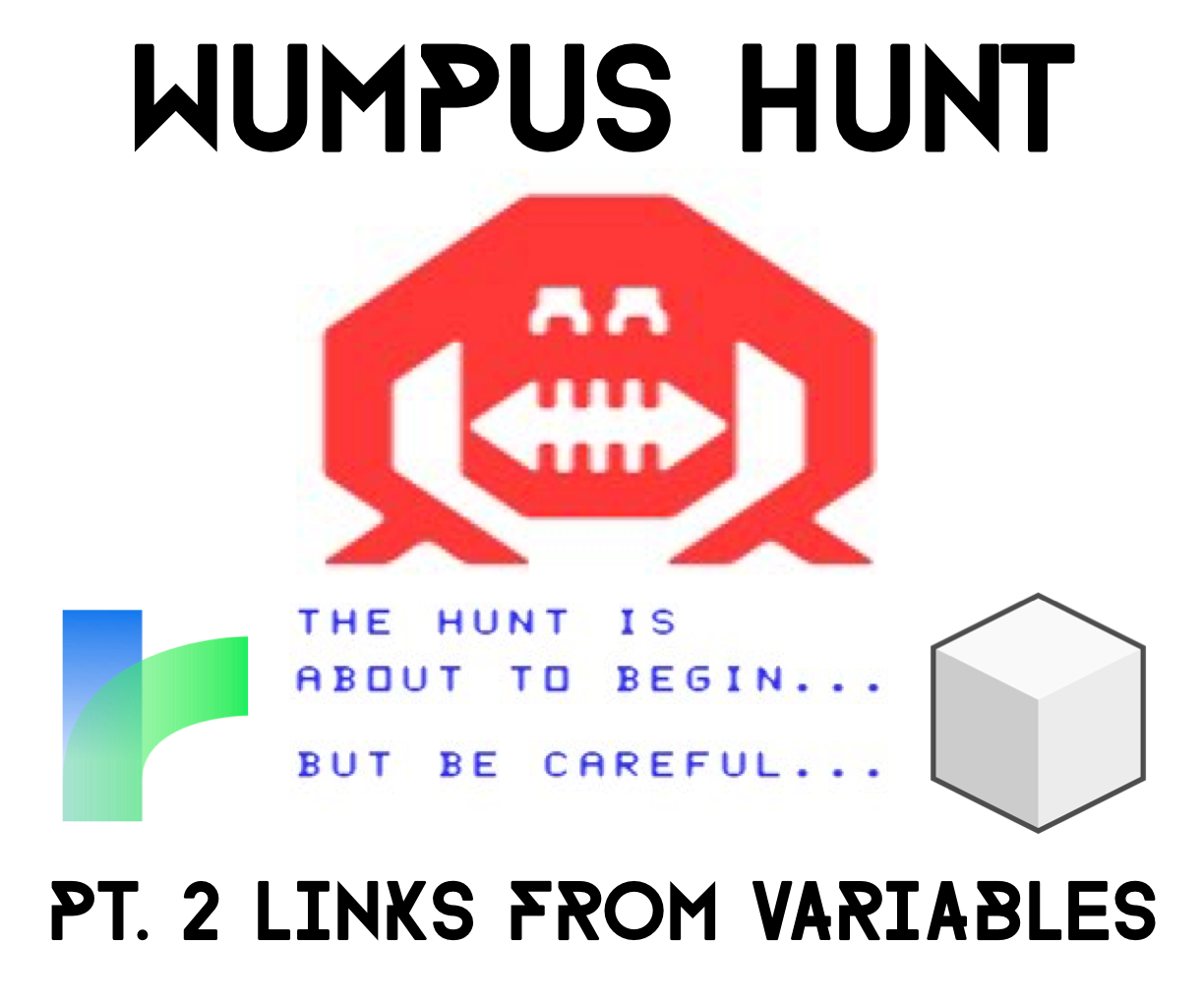 Links From Variables in Twine With Sugarcube 10 Steps Instructables