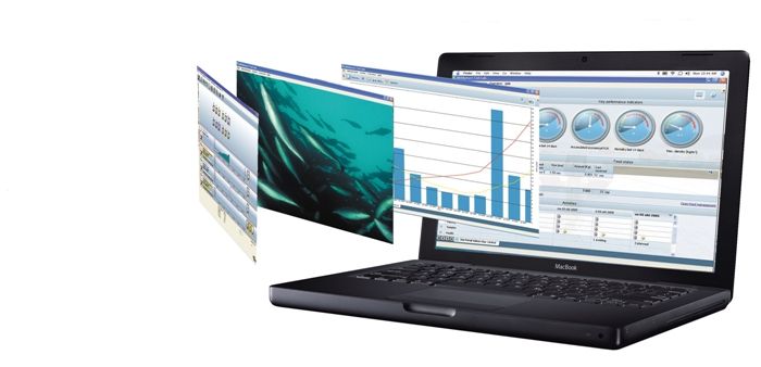 All About Food Cost Software