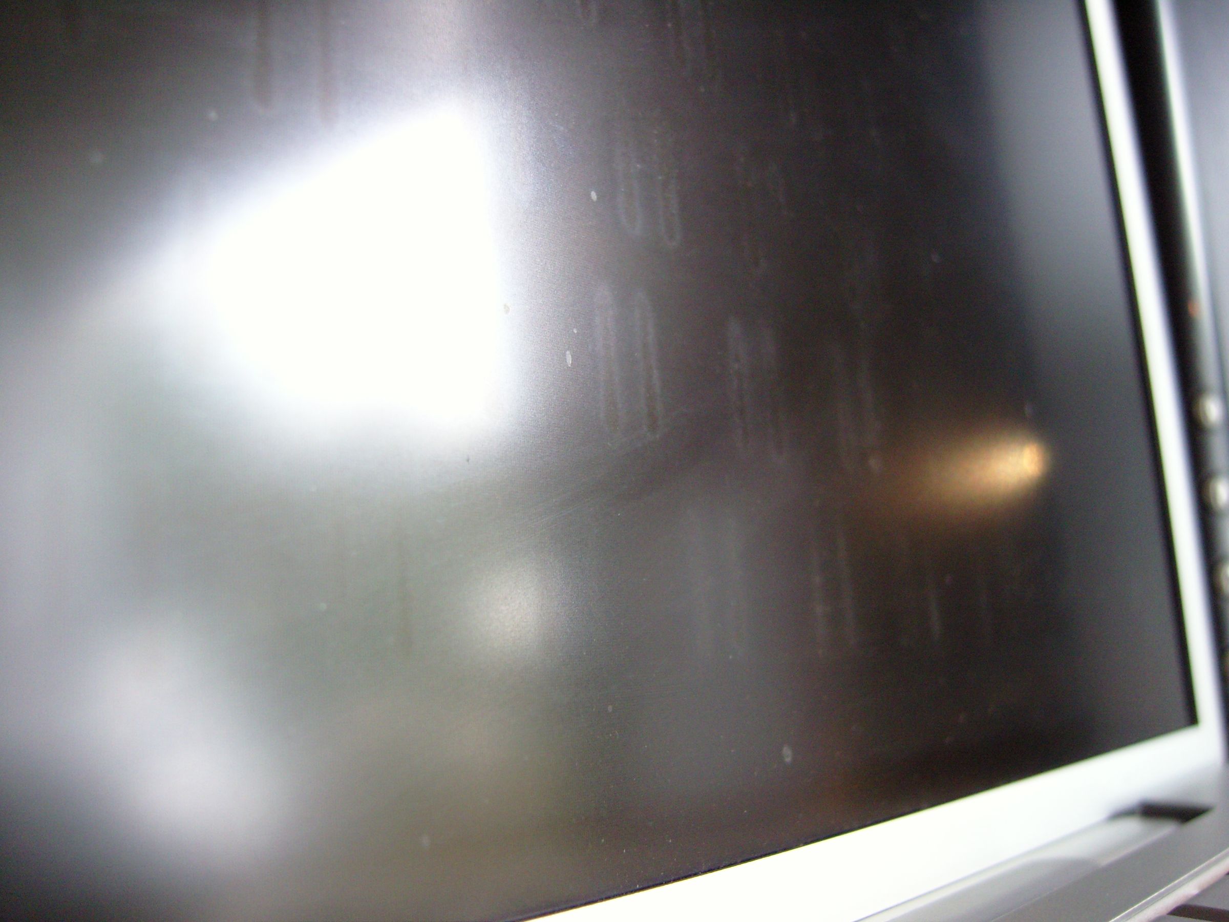 Lasercut Laptop Screen Protector 5 Steps Instructables
