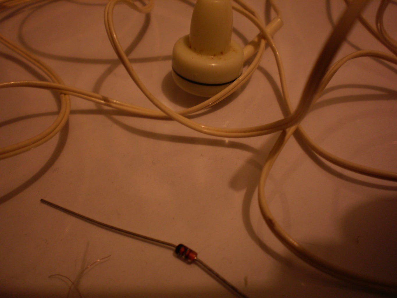 Radio Receivers Part 1 From Scratch 3 Steps Circuit Diagram