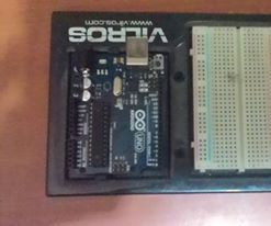 Música con arduino
