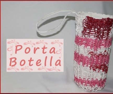 Portabotella