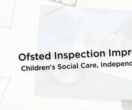 Get Best Information About Children's Homes Policies