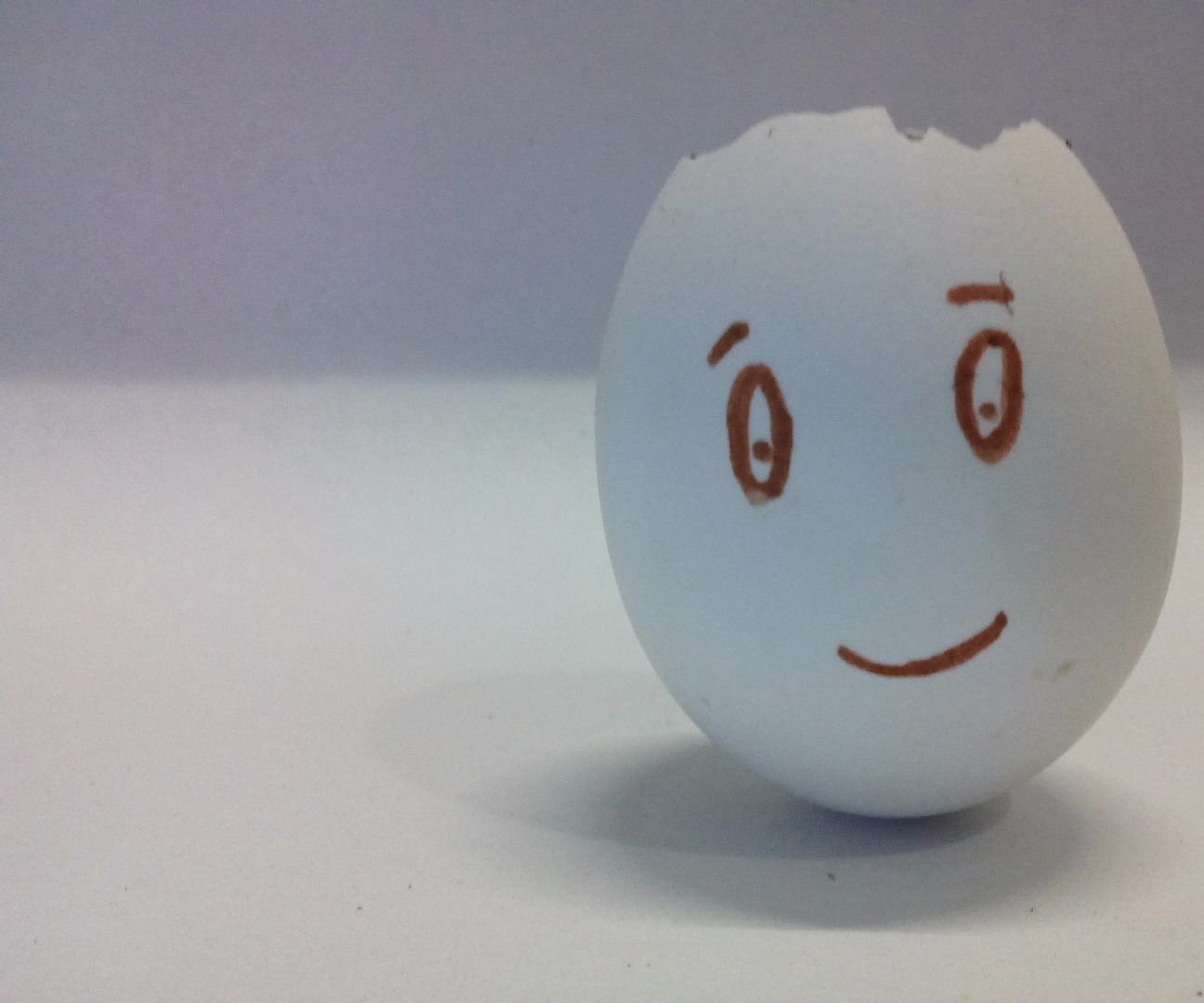 How to Make Humpty Dumpty : 4 Steps - Instructables