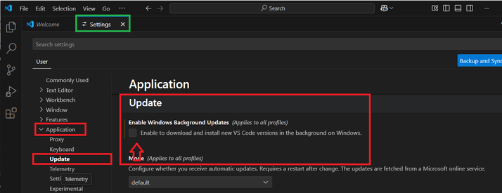 How to Completely Uninstall Visual Studio Code IDE and Its Extensions ...